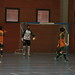 CADU Fútbol Sala 14/15 • <a style="font-size:0.8em;" href="http://www.flickr.com/photos/95967098@N05/15736051987/" target="_blank">View on Flickr</a>