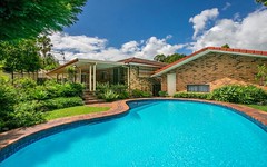 11-13 Springwood Drive, Lismore Heights NSW