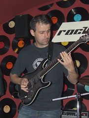2011-03-26-rock-randevu