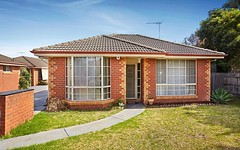 7/37-39 Westgate Street, Pascoe Vale South VIC