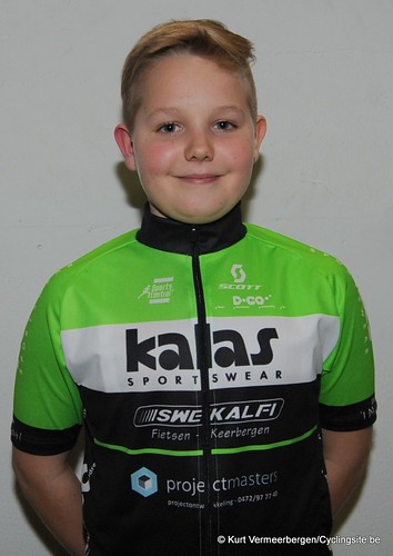 Kalas Cycling Team 99 (34)