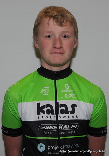 Kalas Cycling Team 99 (22)