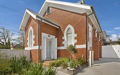 125 Williamstown Road, Yarraville VIC