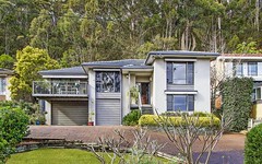 29 DALEY AVE, Daleys Point NSW