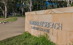 Lot 403 Lake Forest Drive, Murrays Beach NSW