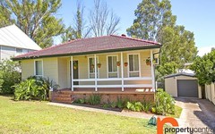 21 Brewongle Ave, Penrith NSW