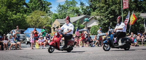 Shriners! • <a style="font-size:0.8em;" href="http://www.flickr.com/photos/96277117@N00/28205122151/" target="_blank">View on Flickr</a>