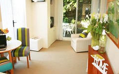 Apartment 17, 140 Carrington Road, Waverley NSW