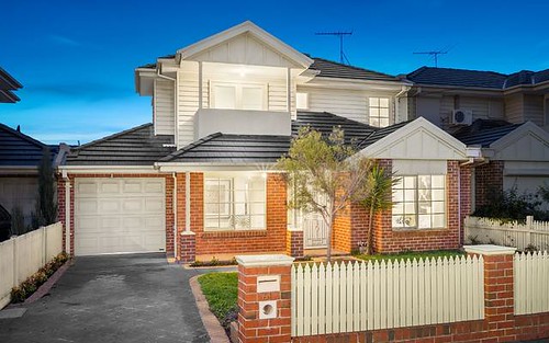 61 Southernhay St, Reservoir VIC 3073