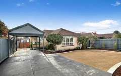 314 Springvale Road, Forest Hill VIC