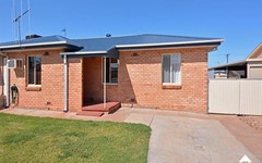 119 Charles Avenue, Whyalla Norrie SA