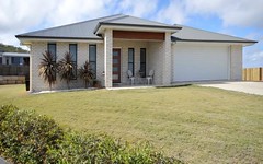 15 Pelling Court, Westbrook QLD