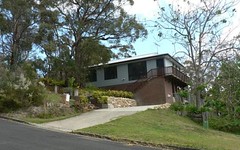 32 Mount View, Hazelbrook NSW