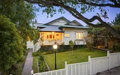 1 Sommers Street, Belmont VIC