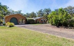200 Manning Point Road, Old Bar NSW