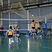Finales CADU Voleibol '15 • <a style="font-size:0.8em;" href="http://www.flickr.com/photos/95967098@N05/16576333779/" target="_blank">View on Flickr</a>