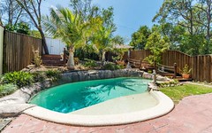 11/18 Columbia Court, Oxenford QLD