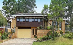 48 Lincoln Road, Georges Hall NSW