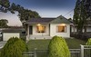 103 Burns Road, Picnic Point NSW