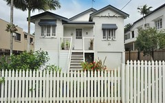 331 Mcleod St, Cairns North QLD