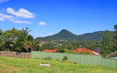 Lot 102 Murray Park Road, Figtree NSW
