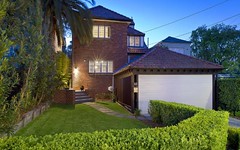 17 Scales Parade, Balgowlah Heights NSW