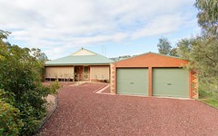 56 & 56A White Gum Road, Barkers Creek VIC