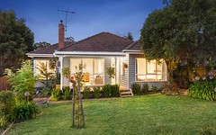 29 Husband Road, Forest Hill VIC
