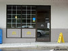 McDonald's -- Mancheter, Kentucky