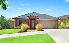 4 Orbost Drive, Miners Rest VIC
