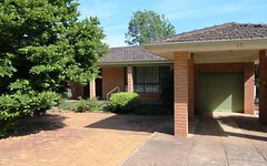 13 Cooinda Avenue, Bletchington NSW