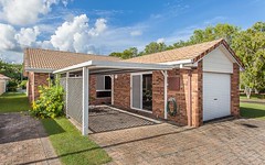 15 Price Court, Brendale QLD