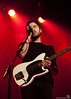 All Tvvins @ The Olympia by Aidan Kelly Murphy 4