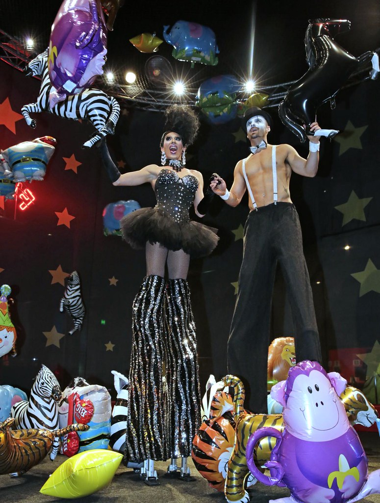 ann-marie calilhanna- massive lates queer bigtop circus @ powerhouse museum_461