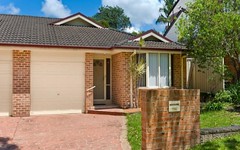 1/328 Forest Road, Kirrawee NSW