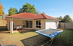 56 Watervale Place, Calamvale QLD