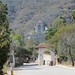 20140906 20 Wrigley Memorial, Santa Catalina Island