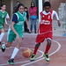 Alevin vs Escuelas Pias '15 • <a style="font-size:0.8em;" href="http://www.flickr.com/photos/97492829@N08/16682153036/" target="_blank">View on Flickr</a>