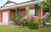 2/27 Carrabeen Drive, Old Bar NSW