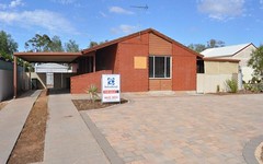 8 Waters Crescent, Port Augusta West SA