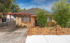 31 Anderson Street, Pascoe Vale South VIC