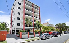 4/14 Little Norman Street, Southport QLD