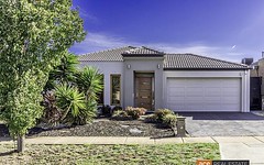 6 Greenfinch Court, Williams Landing VIC