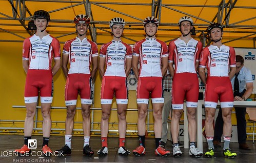 Ronde van Vlaanderen 2016 (49)