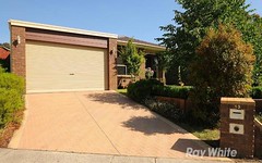 13 Saunders Close, Lysterfield VIC