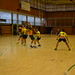 CADU Balonmano 14/15 • <a style="font-size:0.8em;" href="http://www.flickr.com/photos/95967098@N05/15734333268/" target="_blank">View on Flickr</a>