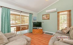 232 Middle Road, Boronia Heights QLD