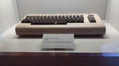 Commodore 64 6