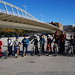 Jornada Lúdico-Ciclista con el Alevín • <a style="font-size:0.8em;" href="http://www.flickr.com/photos/97492829@N08/15981244752/" target="_blank">View on Flickr</a>