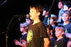 5th Grade Choir Show Jan. 2015 • <a style="font-size:0.8em;" href="http://www.flickr.com/photos/18505901@N00/16404854671/" target="_blank">View on Flickr</a>